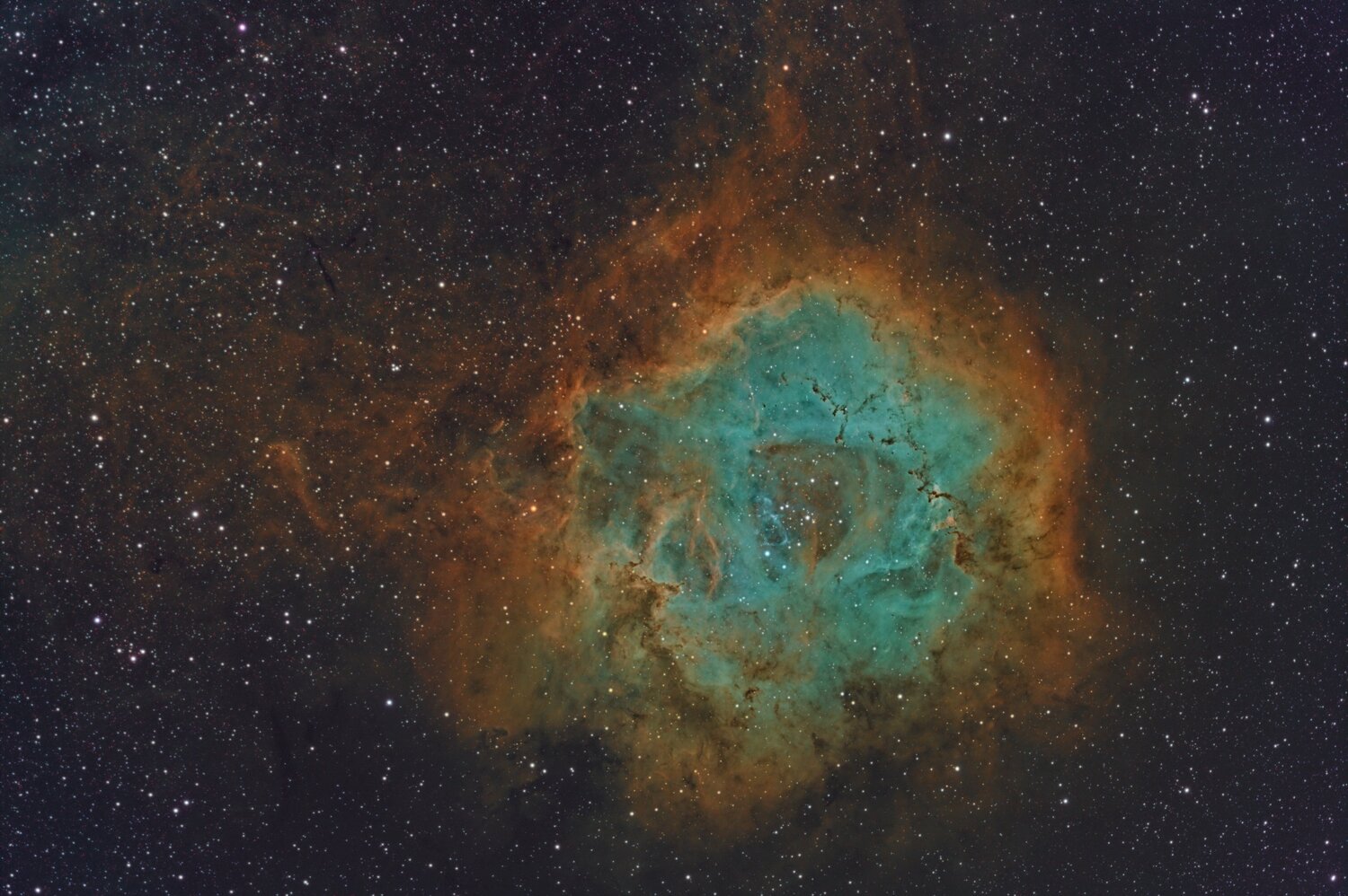 NGC2237.jpg