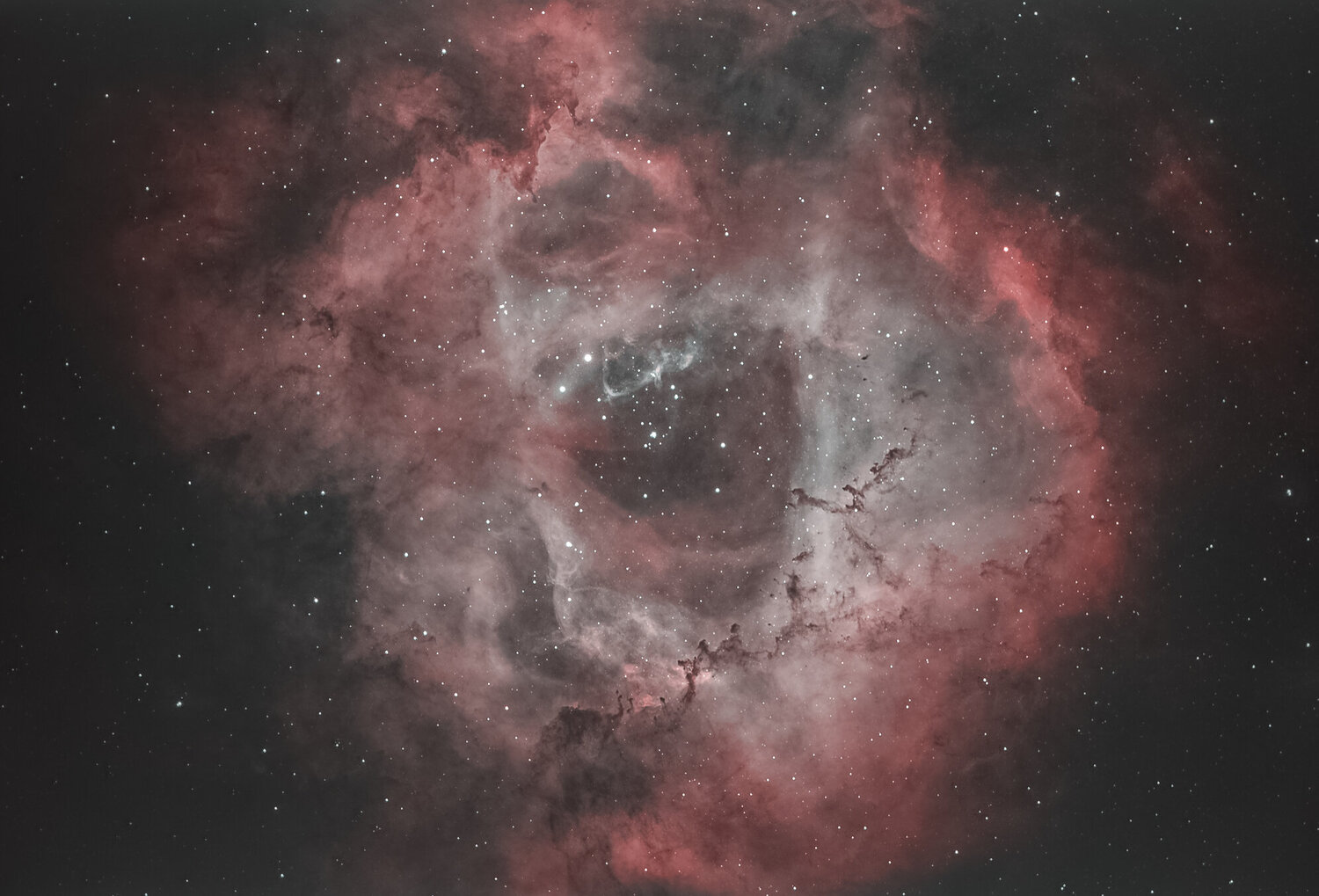 NGC2244-HOO.jpg