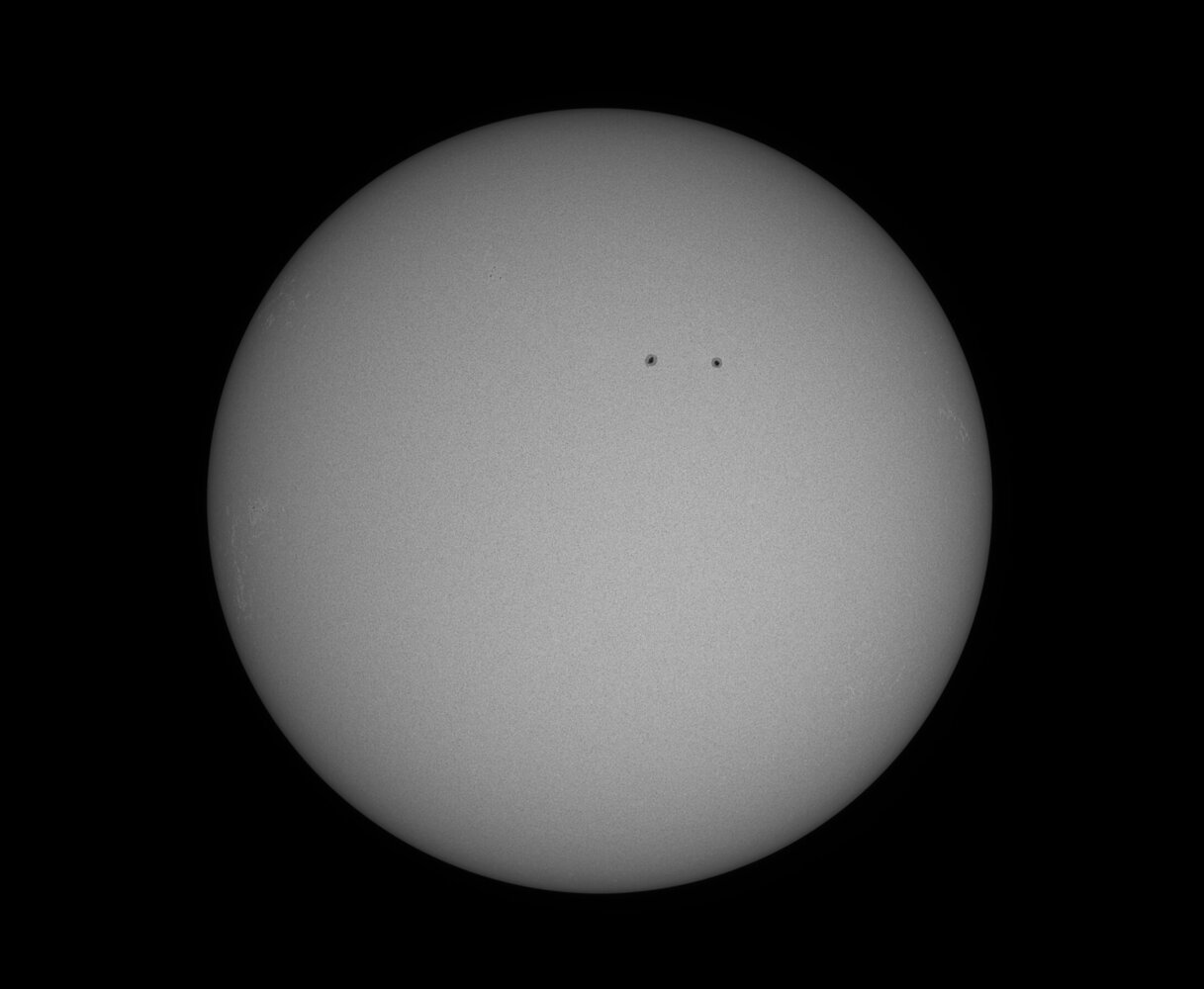 S20220227-13h26UT-fs60-helioTS-gpx1.7-asi178mm.thumb.jpg.e41f069d4306b71831de712cca1117cf.jpg