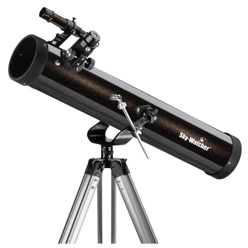 Telescope-Skywatcher-N-76-700-AZ-1.jpg.df86c247f32a281c82f463fb9a8a15e5.jpg