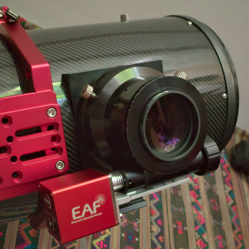 focuser.jpg.9d85647257d463e0bd4b11bd230ec8f7.jpg.b33c7b2e14eee87e0e92bbf720cec3b8.jpg