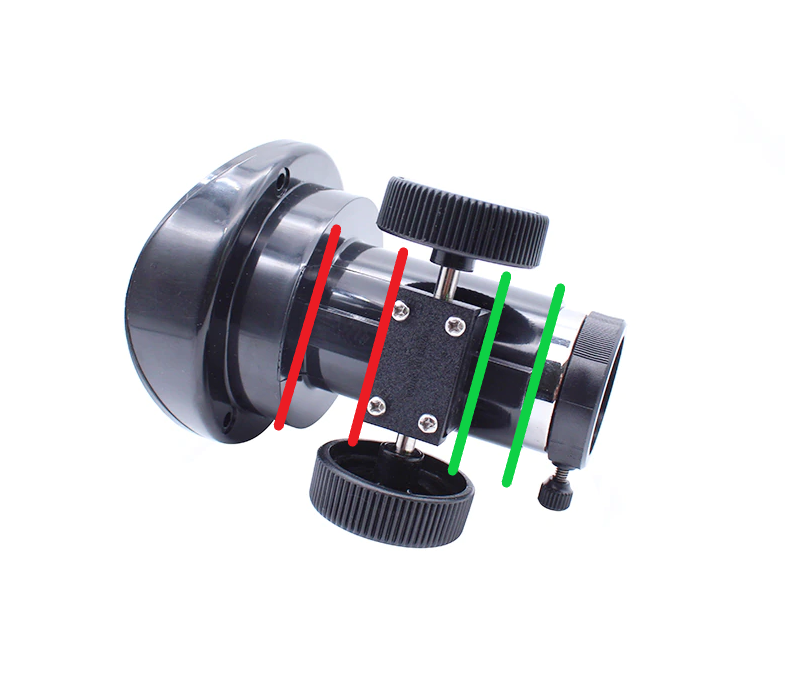 focuser.png.b4c3ff24b8f2fead73aa05a79b6b006a.png