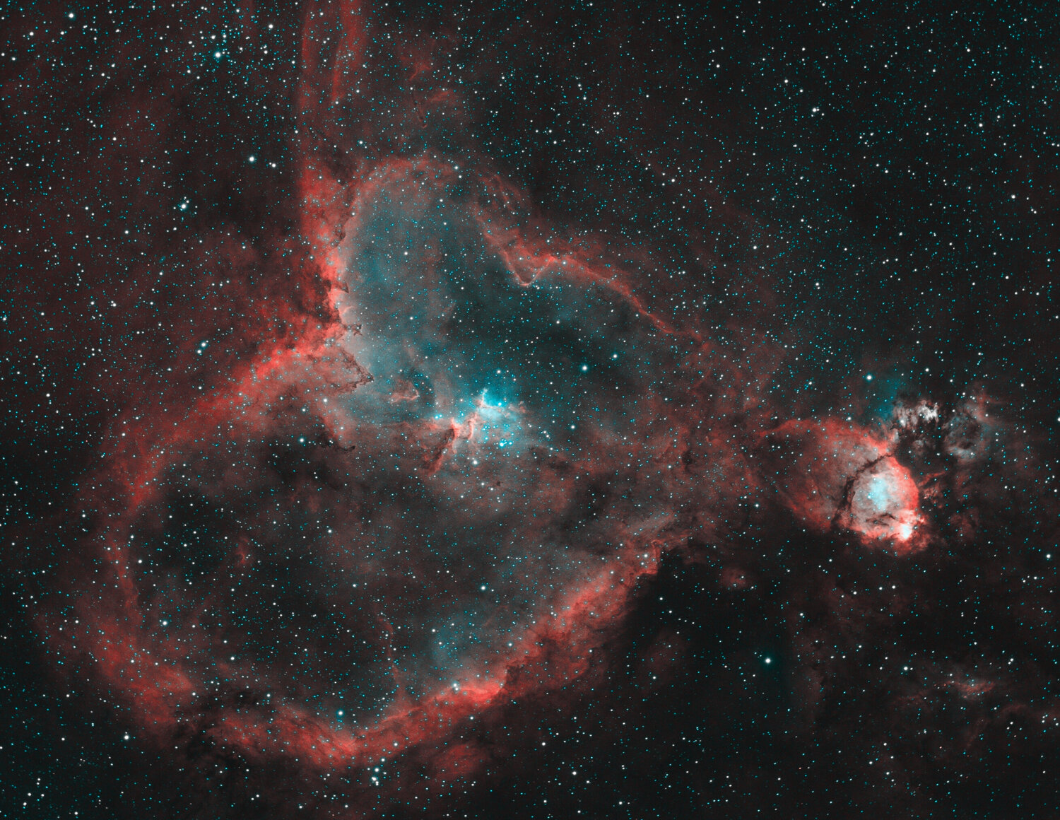 ic1805-fs60-f42-atik460ex-HaOO-SP.thumb.jpg.88f66dfdfdbb4b26a65bf106e7f7957b.jpg