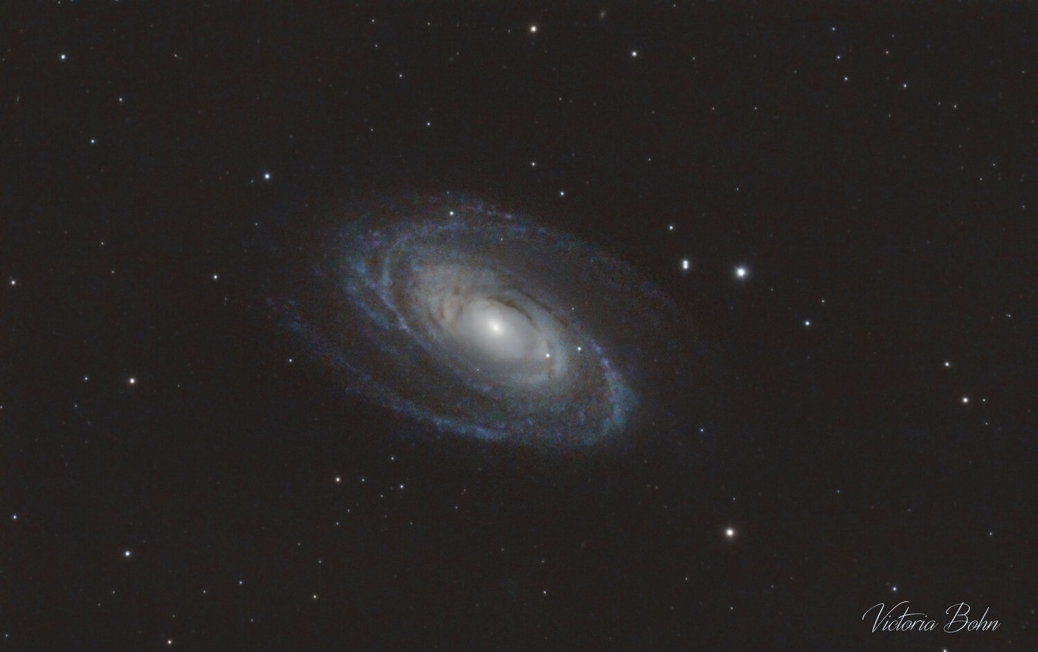 m81_nivo_jpeg.thumb.jpg.f46c035cf5d96232739a2cadbbe9c0b0.jpg