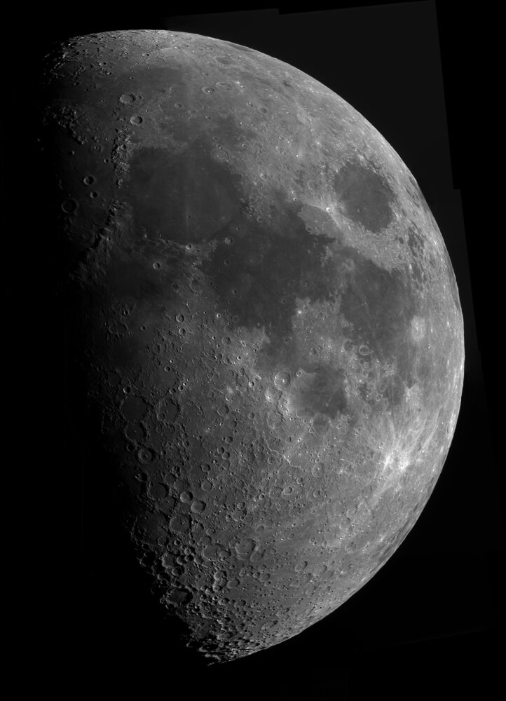 mosaique_090222_Moon2.thumb.jpg.bb8d6ec8f68ffbe21eead221189690b3.jpg