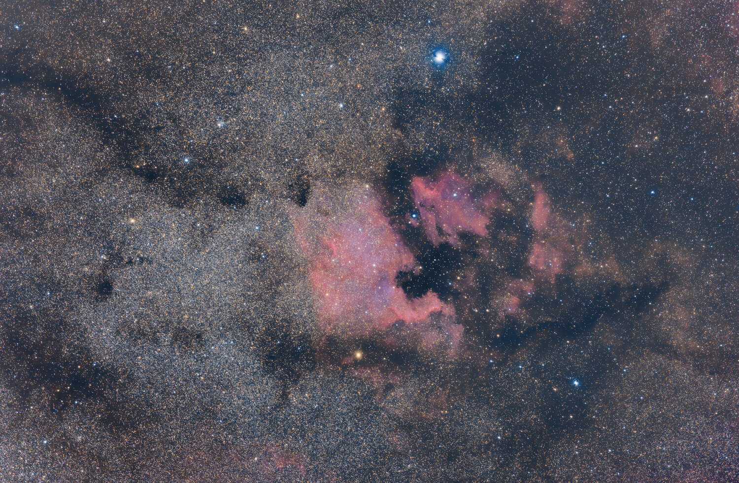 ngc7000-siril1.thumb.jpg.ccea9724be142eadafd3d28a9c491410.jpg