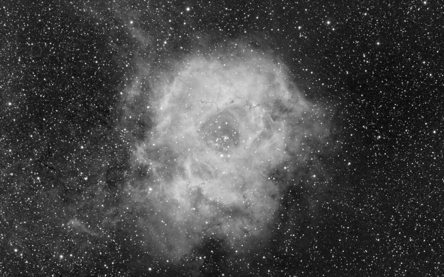 r_pp_NGC_2238_Light_H-alpha_60_secs_stacked_siril_gimp.jpg