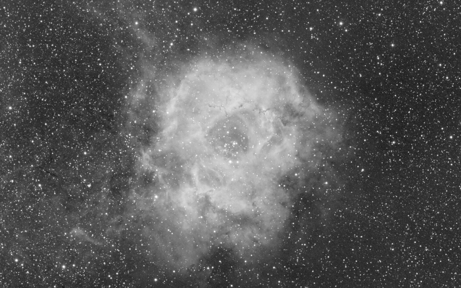 r_pp_NGC_2238_Light_H-alpha_60_secs_stacked_siril_gimp.jpg