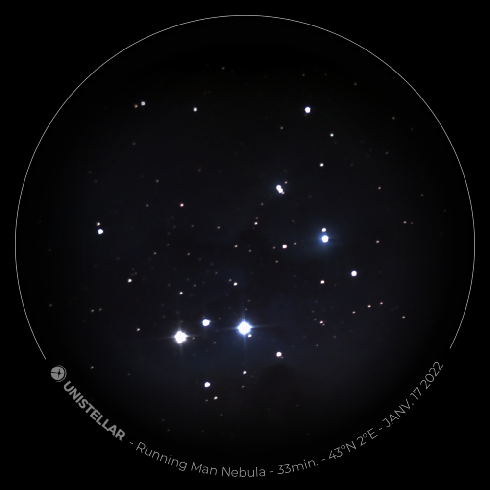 runningmannebula_2022-01_N04.thumb.png.5d8e88dcbdd543da5cd0836a8ac1f867.png