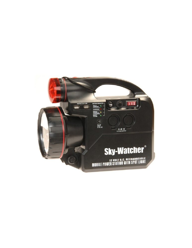 sky-watcher-power-tank-12v-7ah.jpg