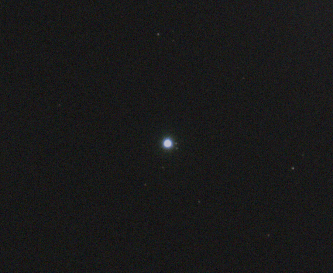 uranus.jpg.6bbb77f134bd81a39793a09545d2e091.jpg
