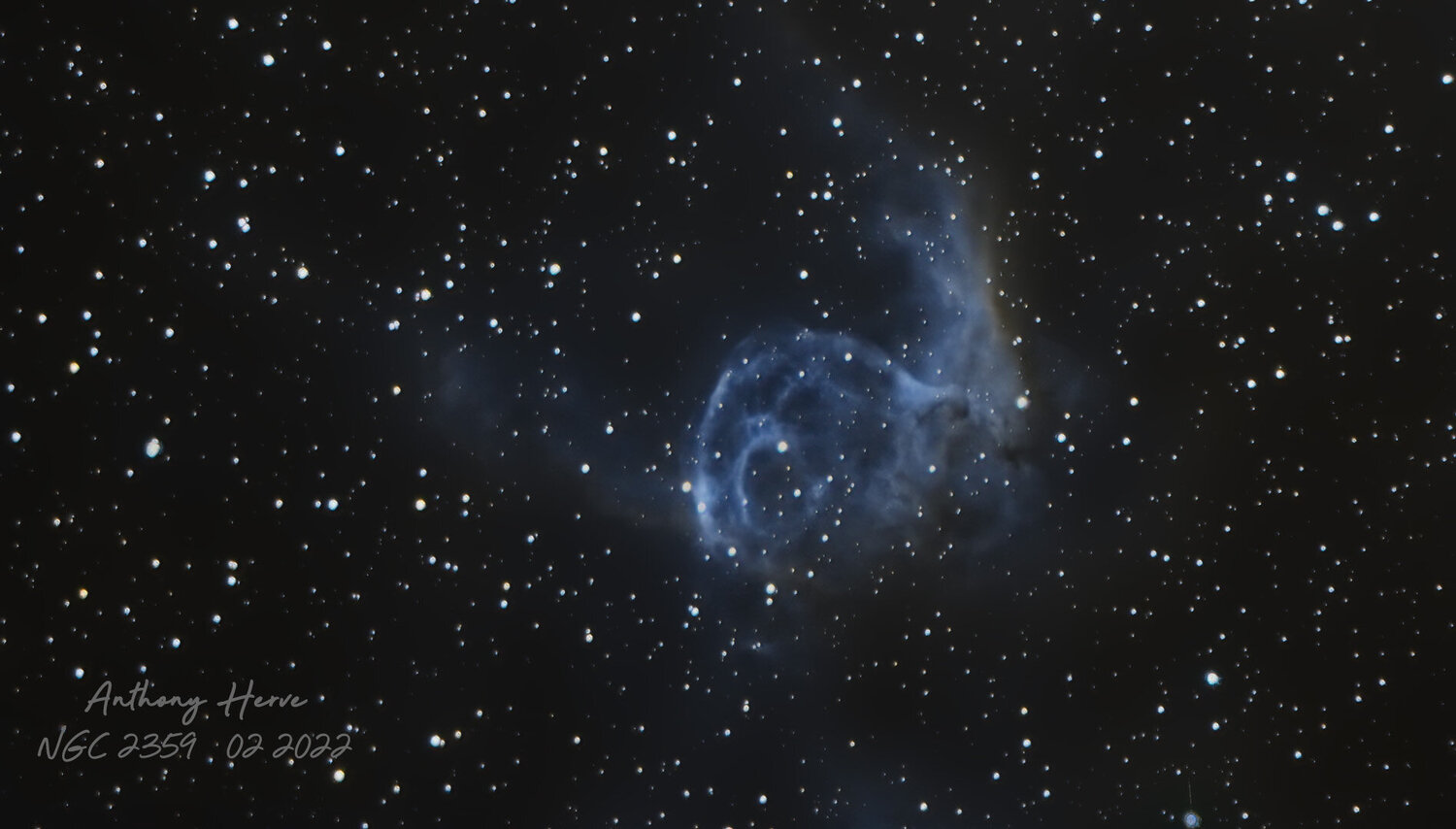 06-2022-02-NGC2359.thumb.jpg.945c41d940da01efc105ec4e98ae696d.jpg
