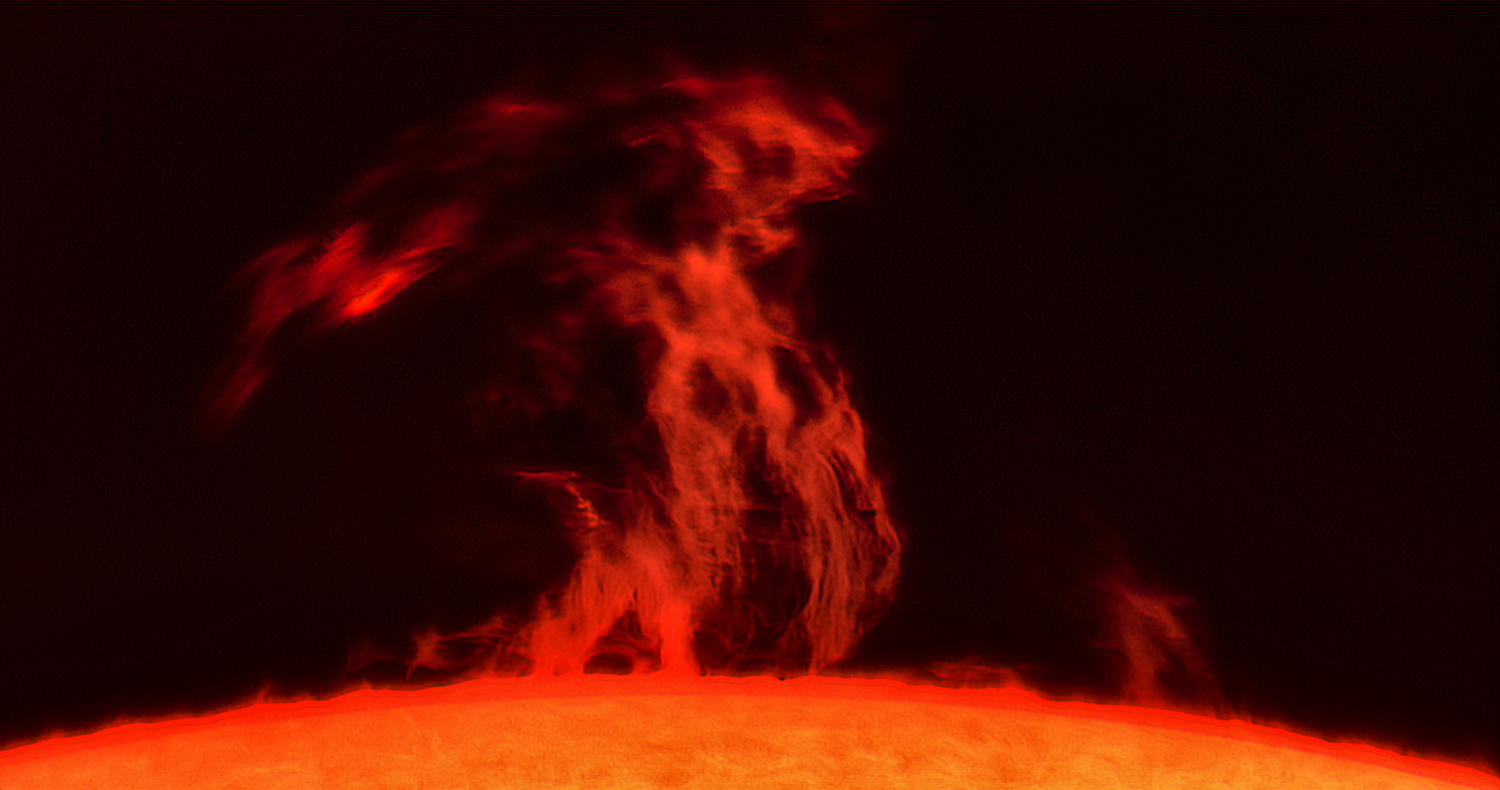 Gigantesque protuberance 7 Mars 2022.png