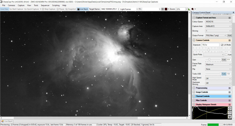 1050094693_SharpCapPro(v4.0.839564bit)-ZWOASI183MMPro(1B120D0622090900viaUSB3)-CUsersOlivierAppDataLocalTemptmpFF63_tmp.png-_3.jpg.1cf68a6ab37b7f9f4e1762ae4ff450d8.jpg