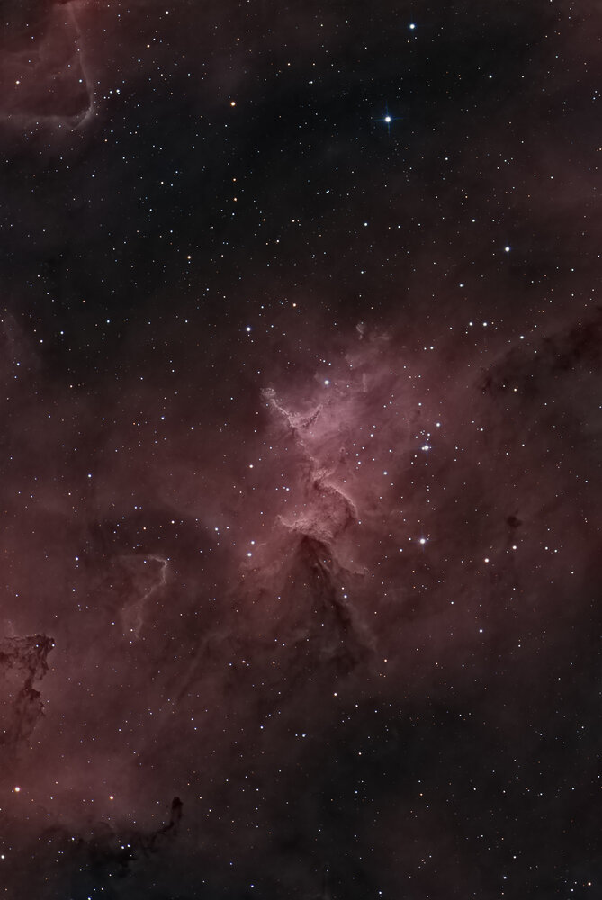 HRVB_final copie.jpg