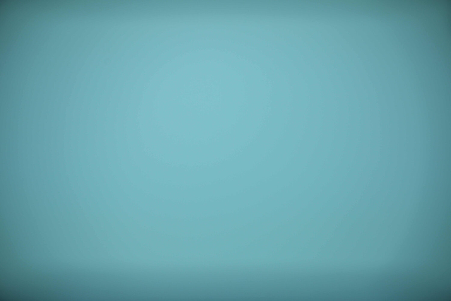 flat sans filtre_06_01.jpg