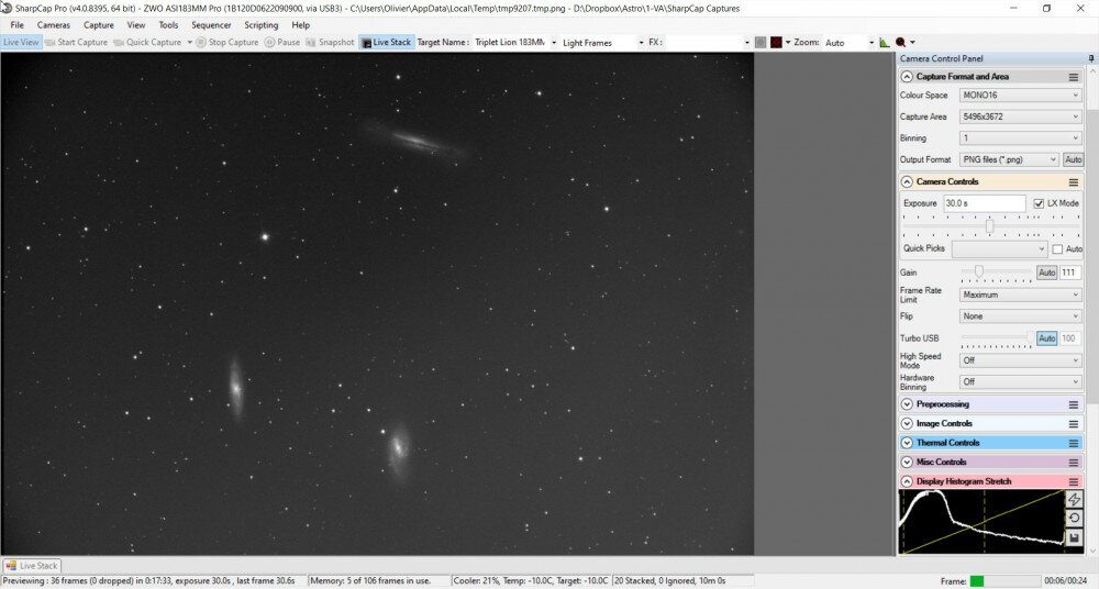 1121033475_SharpCapPro(v4.0.839564bit)-ZWOASI183MMPro(1B120D0622090900viaUSB3)-CUsersOlivierAppDataLocalTemptmp9207_tmp.png-_2.jpg.9afa40e5793738648a007ad230609cf9.jpg