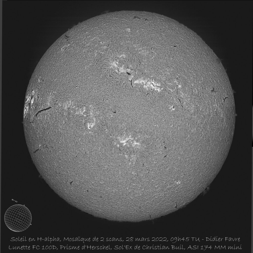 20220328 09H45 TU MOSAIQUE 2 IMAGES H-ALPHA FC 100D WEB.jpg