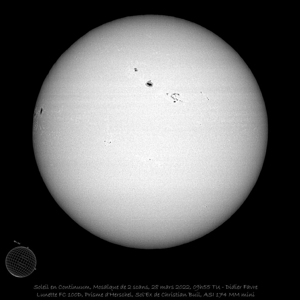 20220328 09H55 TU MOSAIQUE 2 IMAGES CONTINUUM FC 100D WEB.jpg