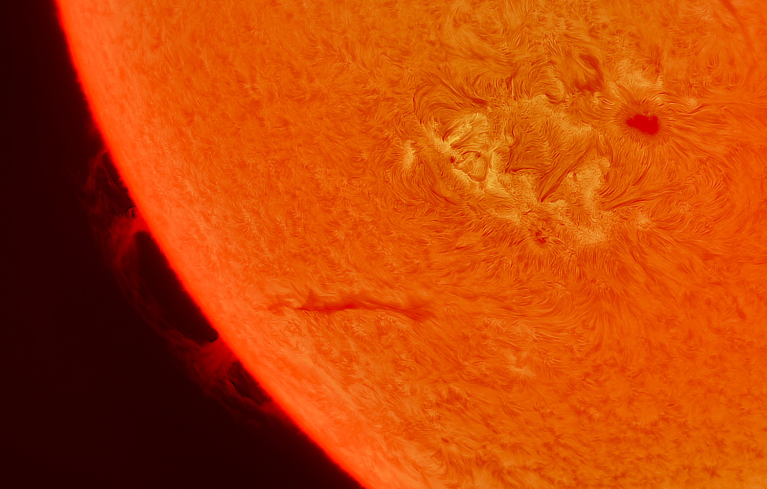 double arche de plasma 31 Mars 2022.png