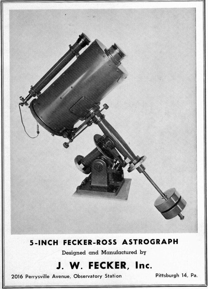 1301127832_j.wFECKER-ROSSAstrograph.thumb.jpg.c95b2d6be078fc99501f5120aee6bca7.jpg