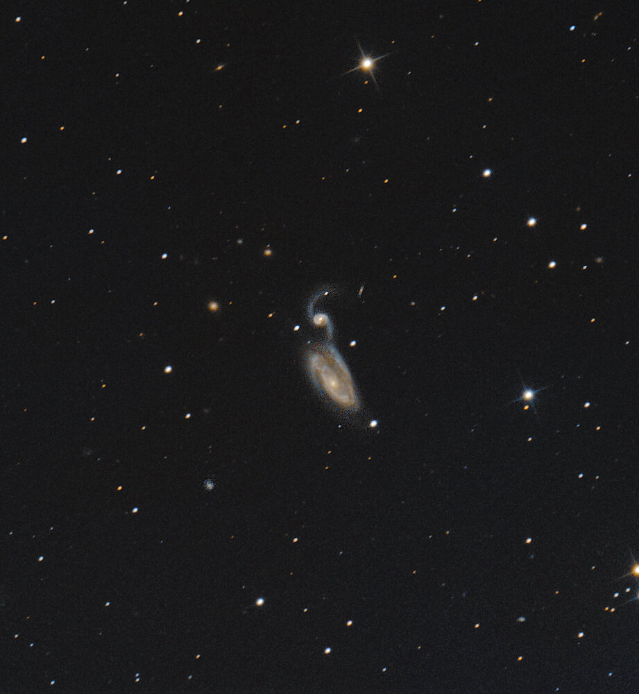 ngc 5394- drizzle.jpg