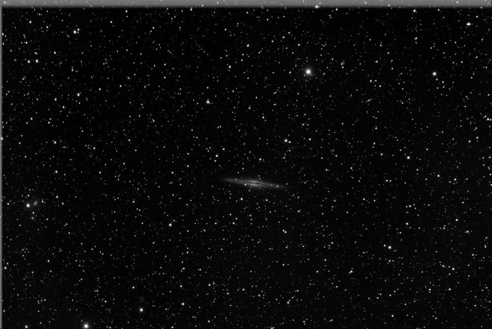 1320305527_NGC891183MLPS-P3_120x_3600s_WithDisplayStretch(1600x1069).jpg.e4b90a5caa8f36ca60a37bbfcd9220eb.jpg