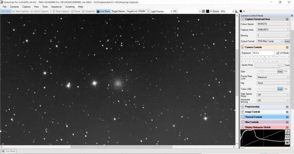 1379654836_SharpCapPro(v4.0.839564bit)-ZWOASI183MMPro(1B120D0622090900viaUSB3)-DDropboxAstro1-VASharpCapCaptures_7.jpg.a76ac053eacbdd17cd18b43e638b480e.jpg