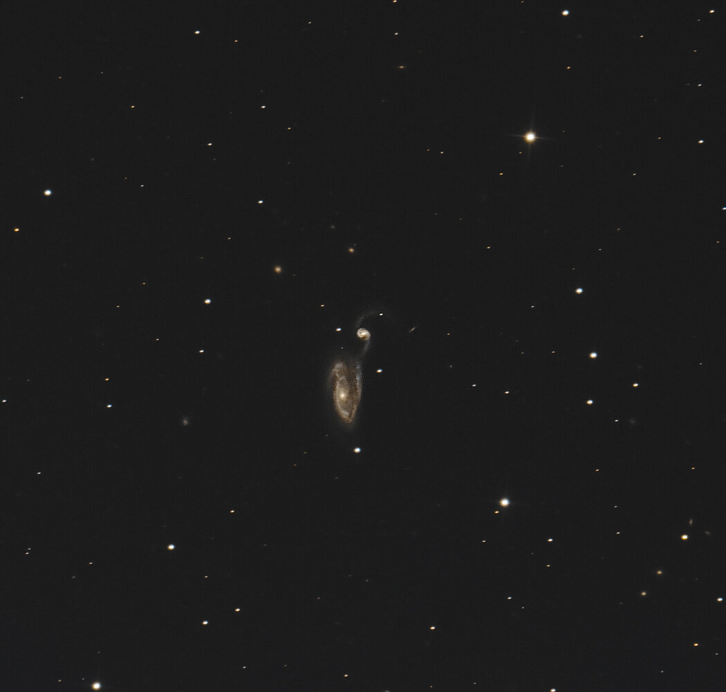 ngc 5394.jpg