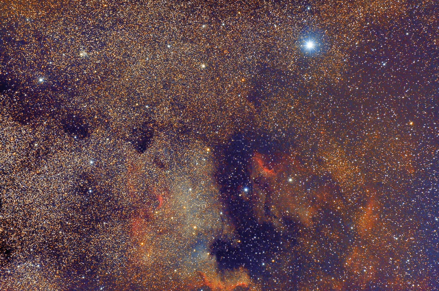 NGC 7000 Nébuleuse de l'Amérique du Nord (mal cadré).jpg