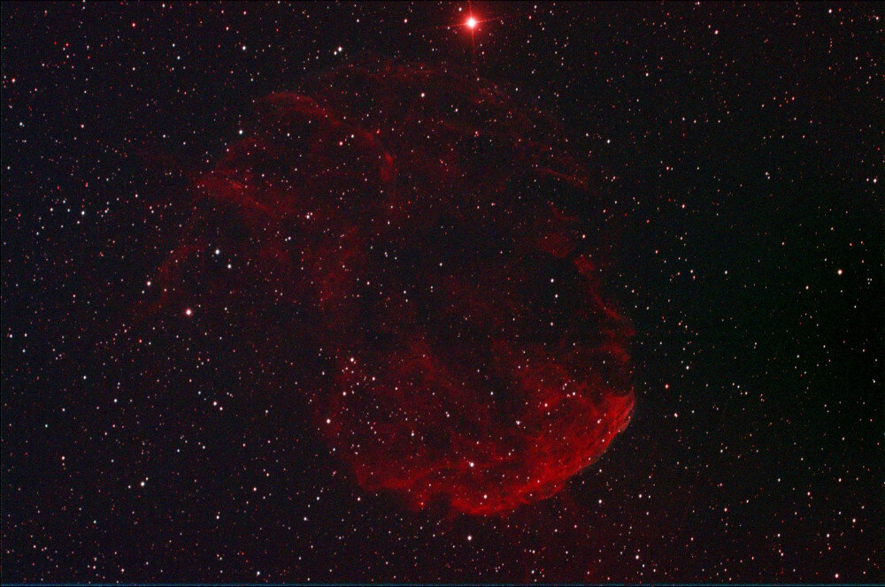 1451782749_IC443Meduse183CNBZ_24x_1440s_WithDisplayStretch(1600x1063).jpg.234dbd80264ef31194bf3e16d4507c99.jpg