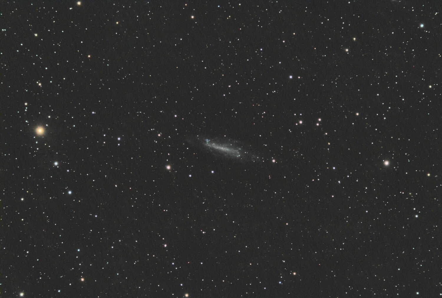 1463834569_NGC4236_RGB-ED80-sirilPI-finaleV1.thumb.jpg.a283c6468072444415af44819b35acf5.jpg