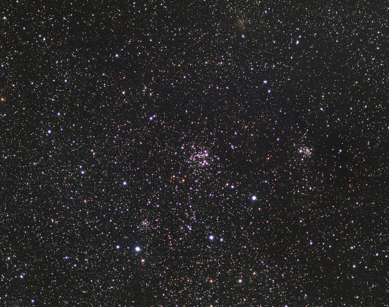 1501802463_NGC663Co-fs60-f42-atik460ex-LRVB-SP.thumb.jpg.c2294c4ed95091d5bf19df6eb77cbe89.jpg