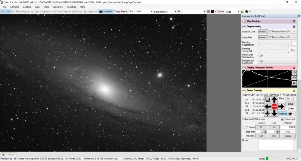 1501909039_SharpCapPro(v4.0.839564bit)-ZWOASI183MMPro(1B120D0622090900viaUSB3)-DDropboxAstro1-VASharpCapCaptures.jpg.e2eb0250190de673d206b0d743f0e541.jpg
