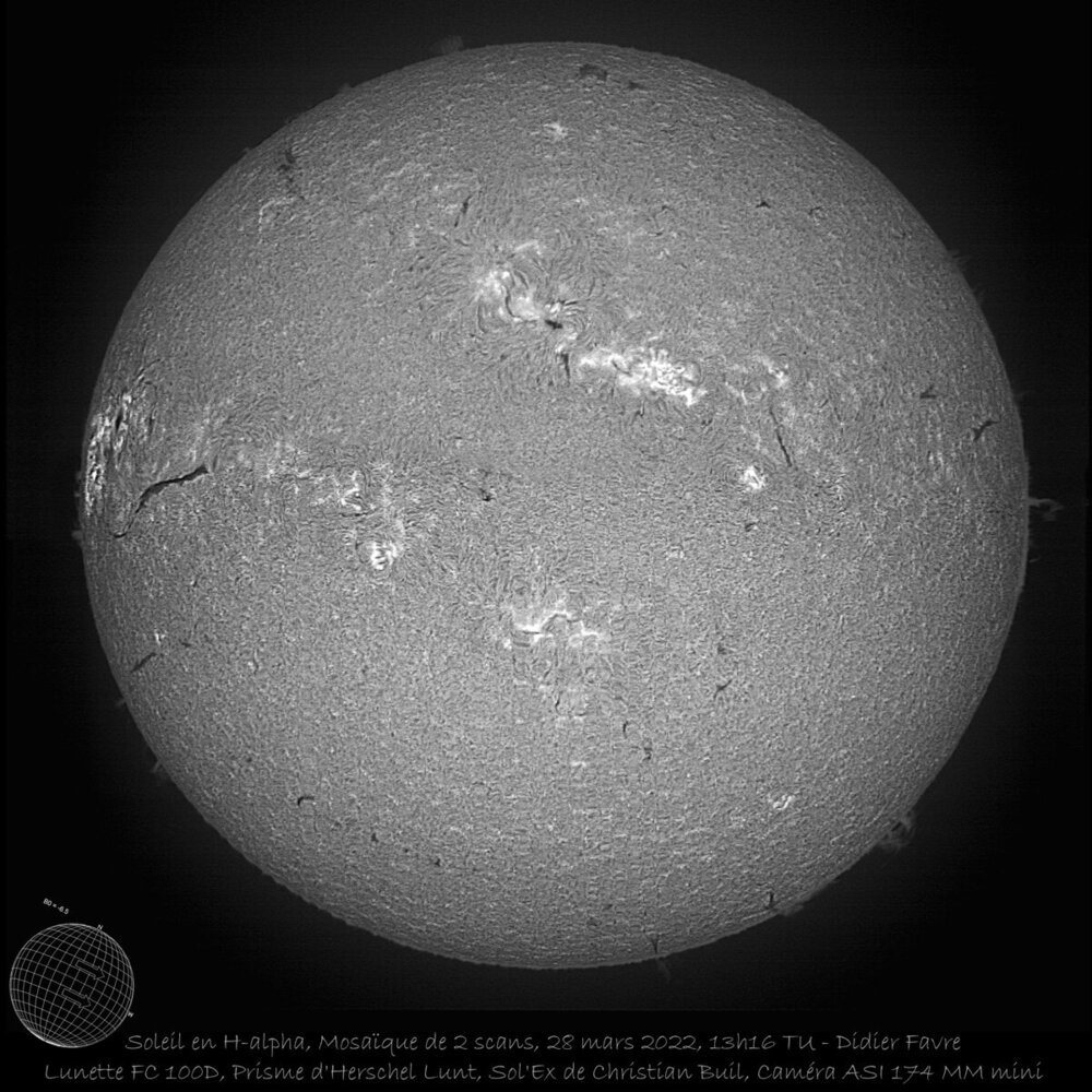 20220328 13H16 TU MOSAIQUE 2 IMAGES H-ALPHA FC 100D WEB.jpg