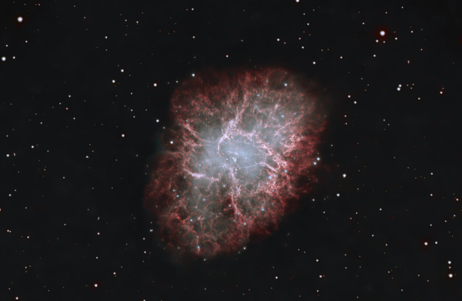 crop M01 avec etoiles.jpg