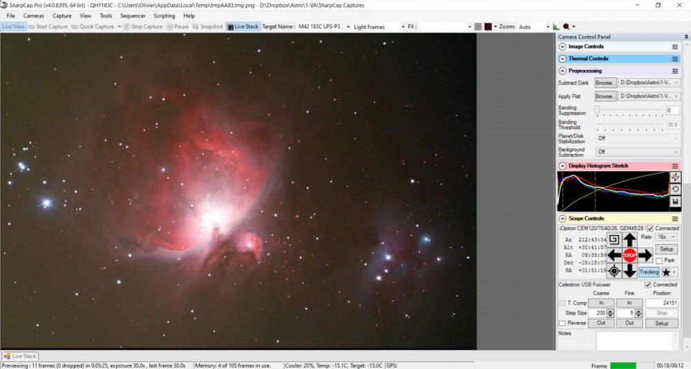 1627887902_SharpCapPro(v4.0.839564bit)-QHY183C-CUsersOlivierAppDataLocalTemptmpAA83_tmp.png-DDropboxAstro1-VASharpCapCaptures.jpg.db3217081d10e812348102261fe32bd5.jpg