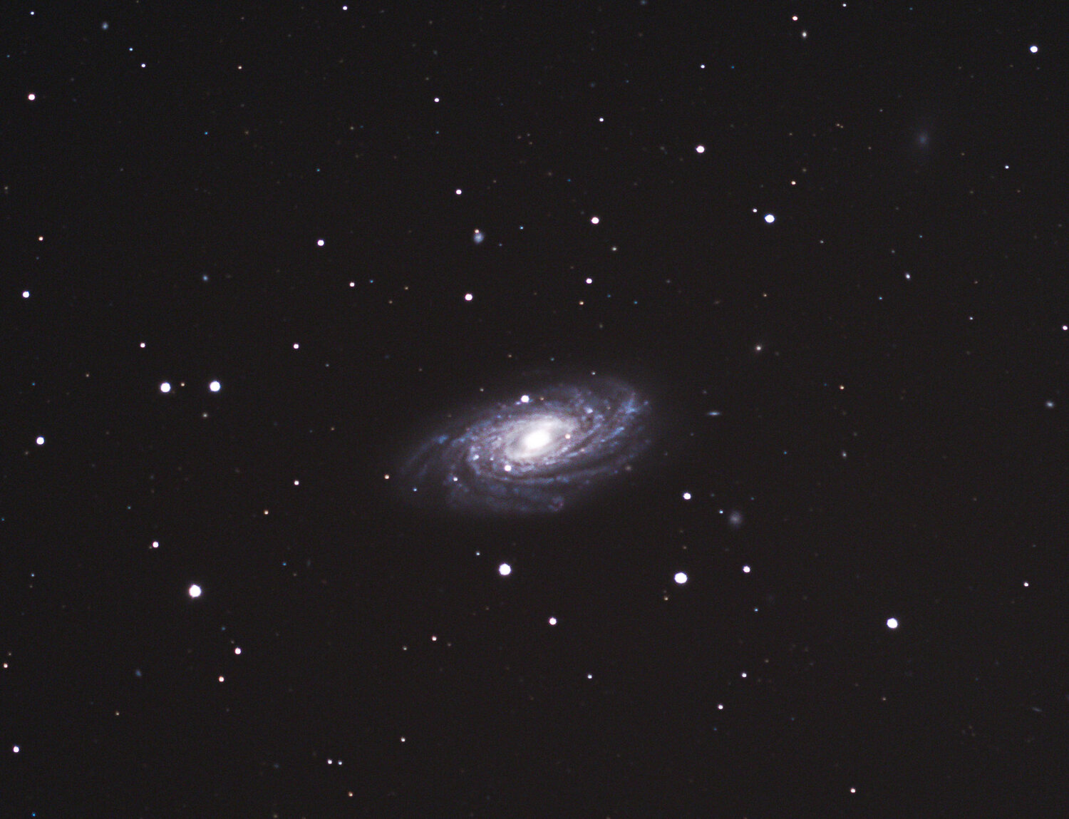 NGC 3953 5h Ra.jpg