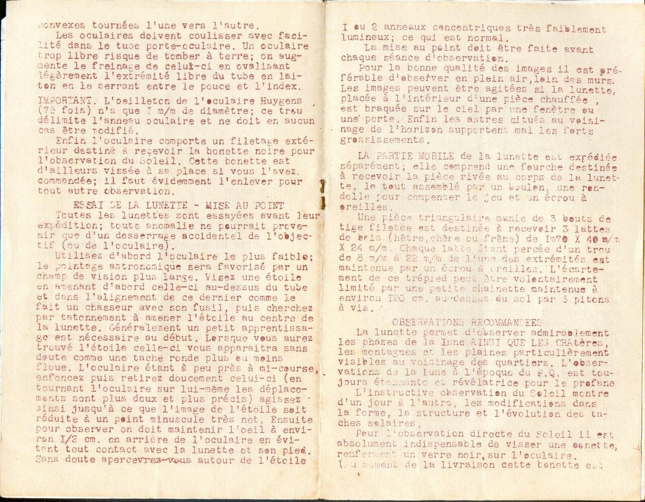 1770034028_noticelunettePBpg2et3.thumb.jpg.1831ebaad76ff3523338de860276eac9.jpg