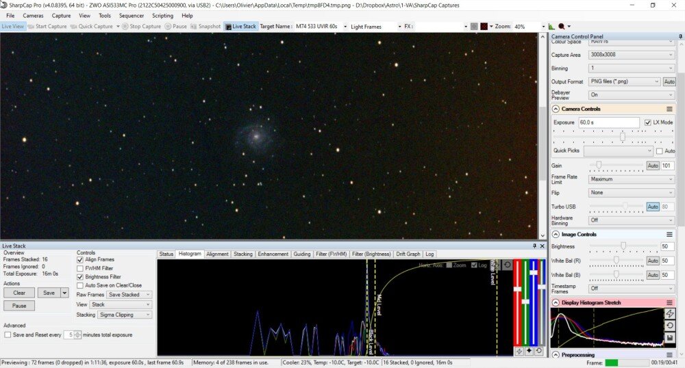 1813201515_SharpCapPro(v4.0.839564bit)-ZWOASI533MCPro(2122C50425000900viaUSB2)-CUsersOlivierAppDataLocalTemptmp8FD4_tmp.png-_5.jpg.51682bb76b48ea4fac111e924675fa78.jpg