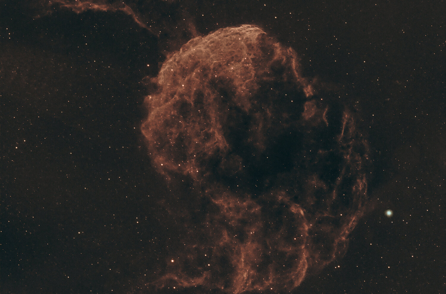 1827924885_JellyfishNebulaIC443.jpg