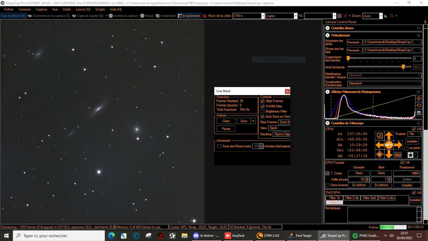 quartet de 02 03 30 x30s neutre.JPG