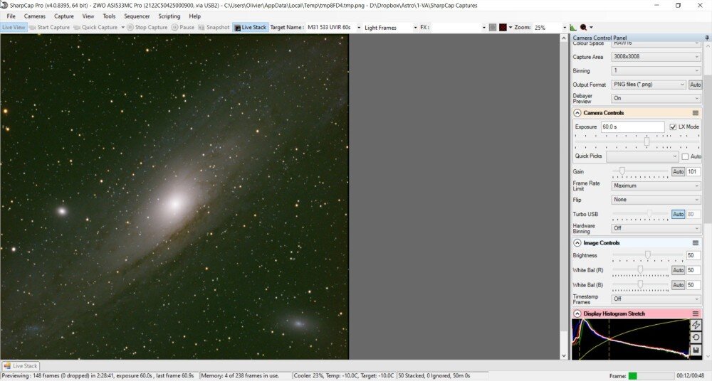 1925409243_SharpCapPro(v4.0.839564bit)-ZWOASI533MCPro(2122C50425000900viaUSB2)-CUsersOlivierAppDataLocalTemptmp8FD4_tmp.png-_7.jpg.491697dd24141f3e5a20516cf969ad5c.jpg
