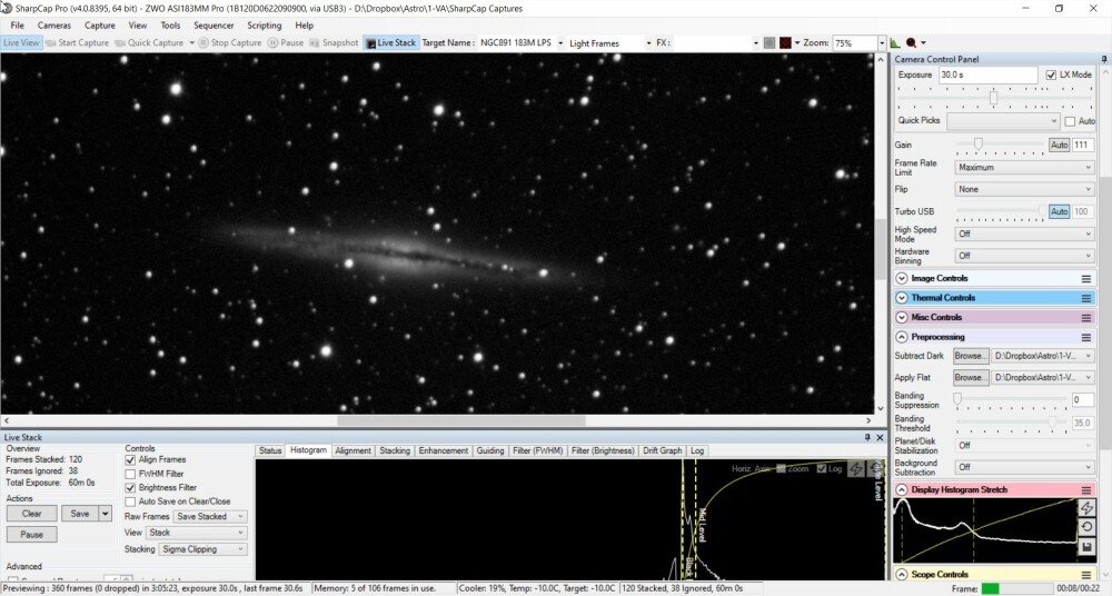 193880675_SharpCapPro(v4.0.839564bit)-ZWOASI183MMPro(1B120D0622090900viaUSB3)-DDropboxAstro1-VASharpCapCaptures_9.jpg.364b87dd4d0a4d85a455ba2f5ab86de4.jpg