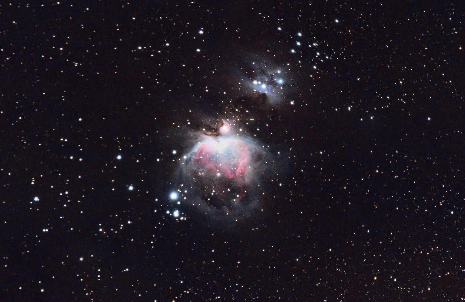 M42 Nébuleuse d'Orion.jpg