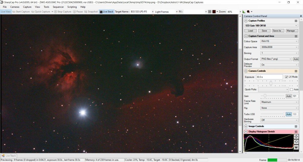 1948980432_SharpCapPro(v4.0.839564bit)-ZWOASI533MCPro(2122C50425000900viaUSB3)-CUsersOlivierAppDataLocalTemptmp5D74_tmp.png-.jpg.0f17a17f3123b62a094034782670c445.jpg