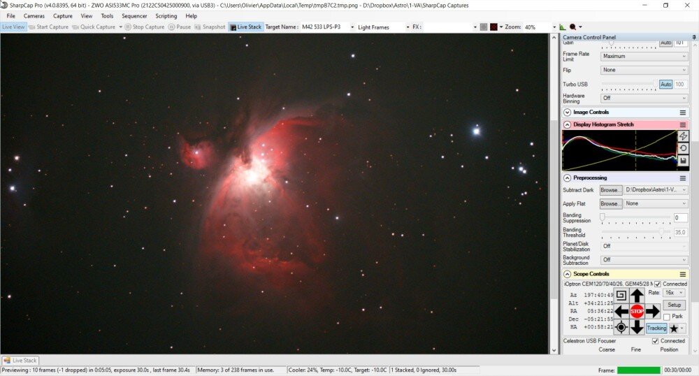 2016943666_SharpCapPro(v4.0.839564bit)-ZWOASI533MCPro(2122C50425000900viaUSB3)-CUsersOlivierAppDataLocalTemptmpB7C2_tmp.png-.jpg.3bc2030621aeb855388dac03a04621ed.jpg
