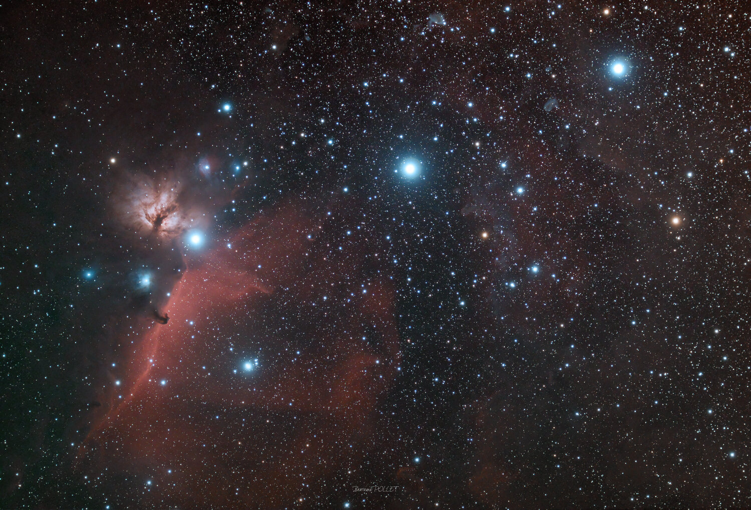 2022-02-07_IC434-texte(1).thumb.jpg.8a2016e87aaf9ea1a11976126ba085f9.jpg