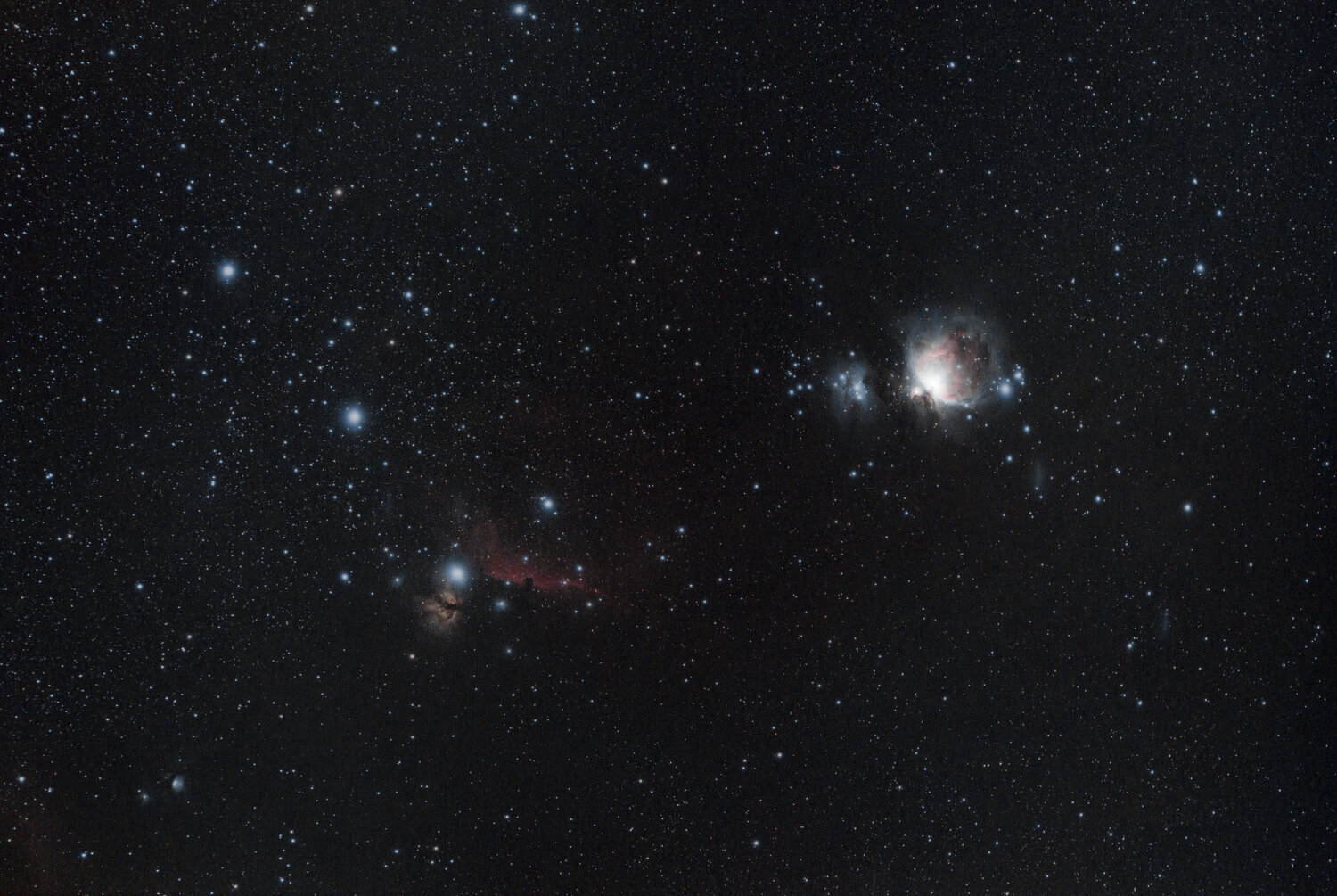 2022-02-19_M42.thumb.jpg.b0c3911171bc455034b78d0447a7da06.jpg