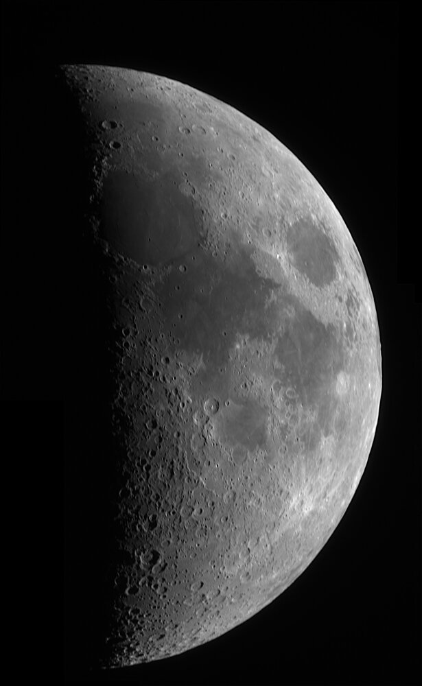 2022-03-09_Lune_stitch-reg1.thumb.jpg.99c0f525516aff7fffa3f56807d19028.jpg